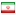 myswagpet.com server is located in Iran
